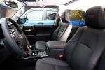 Toyota 4Runner TRD Pro 2018 года (NA)